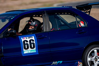 Slip Angle Track Events - Track day autosport photography at Willow Springs Streets of Willow 5.14 (499)