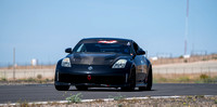 Slip Angle Track Events - Track day autosport photography at Willow Springs Streets of Willow 5.14 (1153)