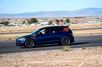 Slip Angle Track Events - Track day autosport photography at Willow Springs Streets of Willow 5.14 (637)