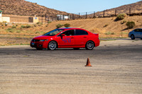 PHOTO - Slip Angle Track Events at Streets of Willow Willow Springs International Raceway - First Place Visuals - autosport photography a3 (232)