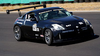 37A07287_Sep0124_1102AM_FirstPlace