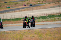 DSCF7638_May1924_1205PM_FirstPlace