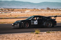 Slip Angle Track Events - Track day autosport photography at Willow Springs Streets of Willow 5.14 (695)