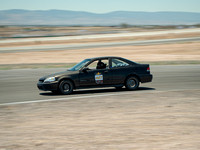 PHOTO - Slip Angle Track Events at Streets of Willow Willow Springs International Raceway - First Place Visuals - autosport photography (7)