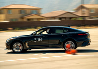 Autocross Photography - SCCA San Diego Region at Lake Elsinore Storm Stadium - First Place Visuals-1216