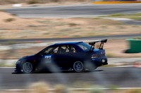 Slip Angle Track Events - Track day autosport photography at Willow Springs Streets of Willow 5.14 (703)