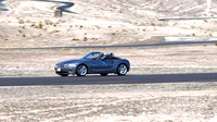 Slip Angle Track Events 3.7.22 Track day Autosports Photography (194)