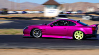 S15 Silvia