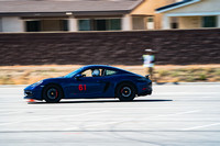 SCCA San Diego Region Photos - Autocross Autosport Content - First Place Visuals 5.15 (566)