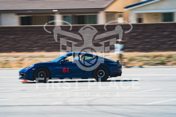 SCCA San Diego Region Photos - Autocross Autosport Content - First Place Visuals 5.15 (566)