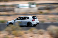 Slip Angle Track Events - Track day autosport photography at Willow Springs Streets of Willow 5.14 (1106)