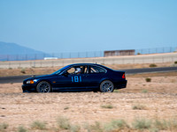 PHOTO - Slip Angle Track Events at Streets of Willow Willow Springs International Raceway - First Place Visuals - autosport photography (311)