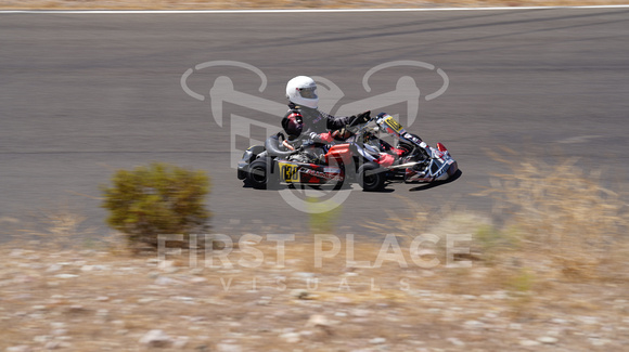 37A07455_Sep0124_1132AM_FirstPlace