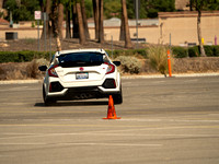 Autocross Photography - SCCA San Diego Region at Lake Elsinore Storm Stadium - First Place Visuals-1838