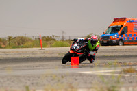 DSCF7650_May1924_1209PM_FirstPlace