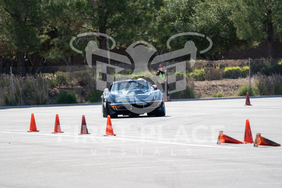 SCCA San Diego Region Photos - Autocross Autosport Content - First Place Visuals 5.15 (116)