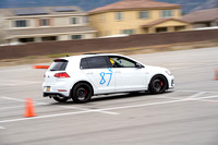 SCCA San Diego Region Photos - Autocross Autosport Content - First Place Visuals 5.15 (260)