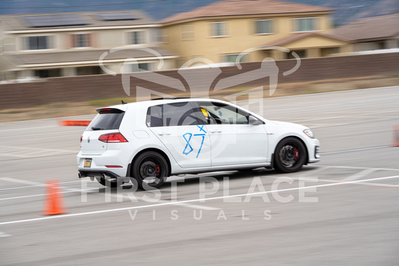 SCCA San Diego Region Photos - Autocross Autosport Content - First Place Visuals 5.15 (260)