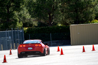 SCCA San Diego Region Photos - Autocross Autosport Content - First Place Visuals 5.15 (237)
