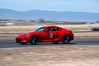 Slip Angle Track Events - Track day autosport photography at Willow Springs Streets of Willow 5.14 (1042)