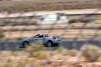 Slip Angle Track Events - Track day autosport photography at Willow Springs Streets of Willow 5.14 (555)