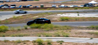 Slip Angle Track Events - Track day autosport photography at Willow Springs Streets of Willow 5.14 (940)