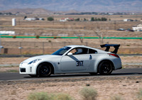 PHOTO - Slip Angle Track Events at Streets of Willow Willow Springs International Raceway - First Place Visuals - autosport photography (391)