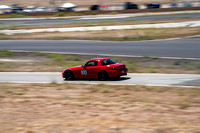 Slip Angle Track Events - Track day autosport photography at Willow Springs Streets of Willow 5.14 (407)