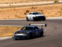 Slip Angle Track Day At Streets of Willow Rosamond, Ca (65)