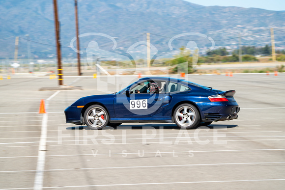 SCCA San Diego Region Solos Auto Cross Event - Lake Elsinore - Autosport Photography (62)