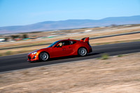 Slip Angle Track Events - Track day autosport photography at Willow Springs Streets of Willow 5.14 (468)