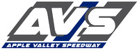 Apple Valley Speedway