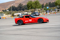 SCCA San Diego Region Photos - Autocross Autosport Content - First Place Visuals 5.15 (234)