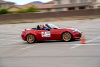 SCCA San Diego Region Photos - Autocross Autosport Content - First Place Visuals 5.15 (256)