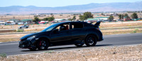 Slip Angle Track Events - Track day autosport photography at Willow Springs Streets of Willow 5.14 (1118)