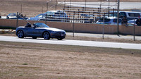 Slip Angle Track Events 3.7.22 Track day Autosports Photography (203)