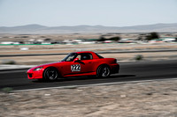 Slip Angle Track Events - Track day autosport photography at Willow Springs Streets of Willow 5.14 (408)