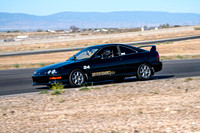 Slip Angle Track Events - Track day autosport photography at Willow Springs Streets of Willow 5.14 (383)