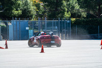 SCCA San Diego Region Photos - Autocross Autosport Content - First Place Visuals 5.15 (31)