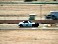 PHOTO - Slip Angle Track Events at Streets of Willow Willow Springs International Raceway - First Place Visuals - autosport photography (188)