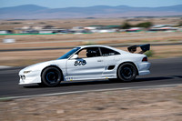 Slip Angle Track Events - Track day autosport photography at Willow Springs Streets of Willow 5.14 (972)