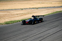 sLIP aNGLE JULY 9TH-Taras Photos-0164_Jul0923_826AM_FirstPlace