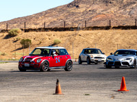PHOTO - Slip Angle Track Events at Streets of Willow Willow Springs International Raceway - First Place Visuals - autosport photography a3 (102)