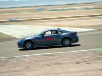 PHOTO - Slip Angle Track Events at Streets of Willow Willow Springs International Raceway - First Place Visuals - autosport photography (73)