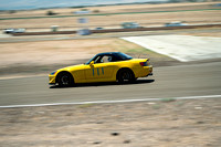 PHOTO - Slip Angle Track Events at Streets of Willow Willow Springs International Raceway - First Place Visuals - autosport photography (32)