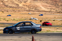 PHOTO - Slip Angle Track Events at Streets of Willow Willow Springs International Raceway - First Place Visuals - autosport photography a3 (79)