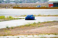 Tracked LLC Photos - Autosport track day photos at Streets of Willow Willow Springs - First Place Visuals - Race car photography (232)