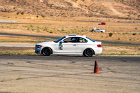 PHOTO - Slip Angle Track Events at Streets of Willow Willow Springs International Raceway - First Place Visuals - autosport photography a3 (70)