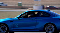 Slip Angle Track Events 3.7.22 Track day Autosports Photography (212)