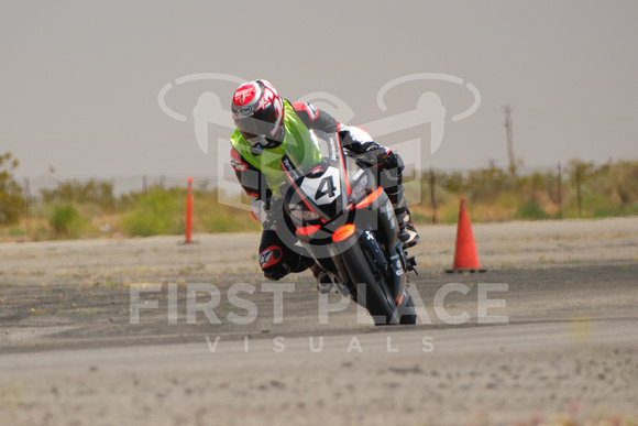 DSCF7657_May1924_1209PM_FirstPlace